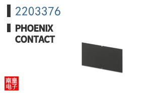 2203376 ͼƬ